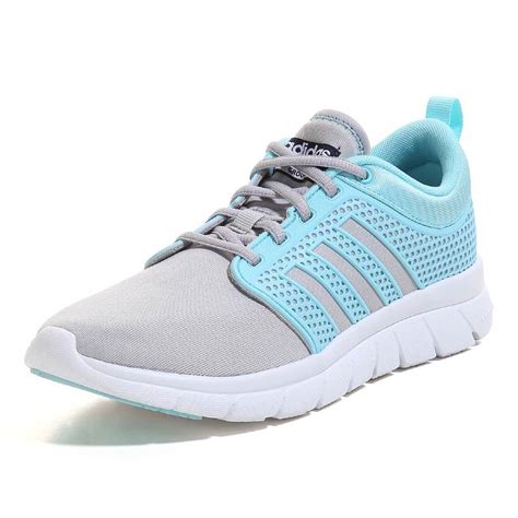 adidas neo shoes women's.